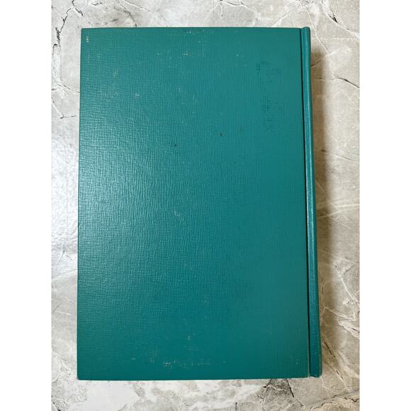 FIRST EDITION 1964 Akhnaten, The Rebel‎ Pharaoh by Robert Silverberg - GOOD - Picture 2 of 7